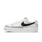 resource/product-images/NikeBlazer3.jpg
