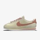 resource/product-images/NikeCortez3.jpg