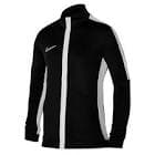 resource/product-images/NikeDri-FITAcademyCeket3.jpg