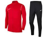 resource/product-images/NikeDri-FITEsofmanTakimi2.jpg