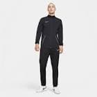 resource/product-images/NikeDri-FITEsofmanTakimi3.jpg