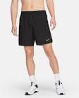 resource/product-images/NikeDri-FITSort2.jpg