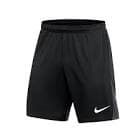 resource/product-images/NikeDri-FITSort3.jpg