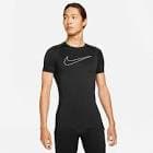 resource/product-images/NikeDri-FITTisort2.jpg