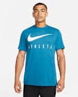 resource/product-images/NikeDri-FITTisort3.jpg