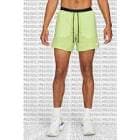 resource/product-images/NikeFlexStrideKosuSortu2.jpg