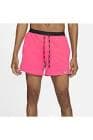 resource/product-images/NikeFlexStrideKosuSortu3.jpg