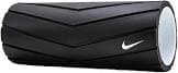 resource/product-images/NikeFoamRollerFloat2.jpg