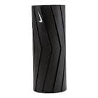 resource/product-images/NikeFoamRollerFloat3.jpg