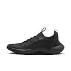 resource/product-images/NikeFreeRN2.jpg