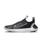 resource/product-images/NikeFreeRN3.jpg