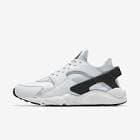 resource/product-images/NikeHuarache2.jpg