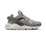 resource/product-images/NikeHuarache3.jpg