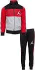 resource/product-images/NikeJordanJumpmanEsofmanTakimi3.jpg