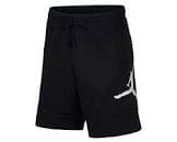resource/product-images/NikeJordanJumpmanSort2.jpg
