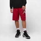 resource/product-images/NikeJordanJumpmanSort3.jpg
