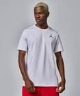 resource/product-images/NikeJordanJumpmanTisort2.jpg
