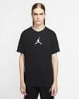 resource/product-images/NikeJordanJumpmanTisort3.jpg