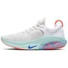 resource/product-images/NikeJoyride2.jpg