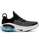 resource/product-images/NikeJoyride3.jpg