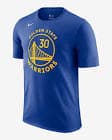 resource/product-images/NikeNBATisort3.jpg
