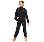 resource/product-images/NikeNSWEsofmanUstu3.jpg
