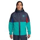 resource/product-images/NikeNikeFCAWFCeket2.jpg
