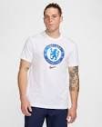 resource/product-images/NikeNikeFCFutbolTisortu2.jpg
