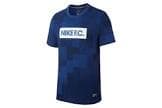 resource/product-images/NikeNikeFCFutbolTisortu3.jpg