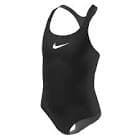 resource/product-images/NikeOne-PieceSwimsuit2.jpg