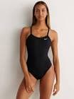 resource/product-images/NikeOne-PieceSwimsuit3.jpg
