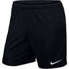resource/product-images/NikeParkFutbolSortu2.jpg
