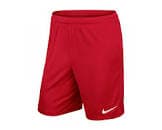 resource/product-images/NikeParkFutbolSortu3.jpg