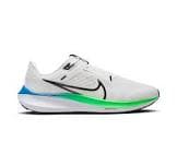 resource/product-images/NikePegasus3.jpg