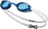 resource/product-images/NikePerformanceGoggles2.jpg