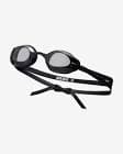 resource/product-images/NikePerformanceGoggles3.jpg