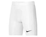 resource/product-images/NikeProCompressionSort2.jpg