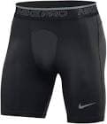 resource/product-images/NikeProCompressionSort3.jpg