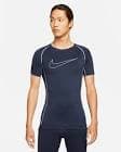 resource/product-images/NikeProCompressionTisort2.jpg