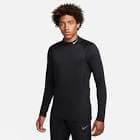 resource/product-images/NikeProCompressionTisort3.jpg