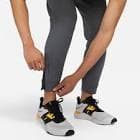 resource/product-images/NikeProEsofmanAlti2.jpg