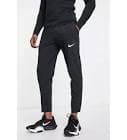 resource/product-images/NikeProEsofmanAlti3.jpg