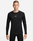 resource/product-images/NikeRashGuard2.jpg