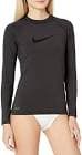 resource/product-images/NikeRashGuard3.jpg