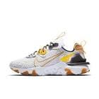 resource/product-images/NikeReact2.jpg