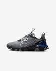 resource/product-images/NikeReact3.jpg