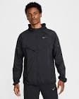 resource/product-images/NikeRepelCeket2.jpg
