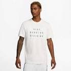 resource/product-images/NikeRunningDivisionTisort2.jpg