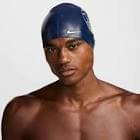 resource/product-images/NikeSiliconeSwimCap2.jpg