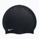 resource/product-images/NikeSiliconeSwimCap3.jpg